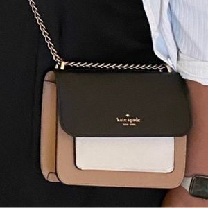 Kate Spade Crossbody Bag
